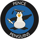 Pence Elementary