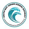 SBUSD Extended Learning Opportunities Program